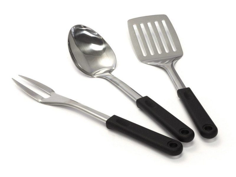 front runner utensils camp cooking utensil set 32060798730403