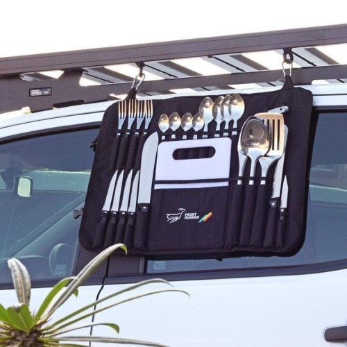 front runner utensils camp cooking utensil set 6621806198846