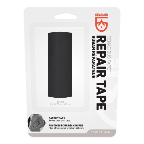 gear aid tent accessories tenacious tape repair tape 38559773163733