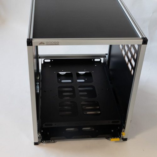 goose gear fridge storage campkitchen 2 51 25 deep module 39499717181653