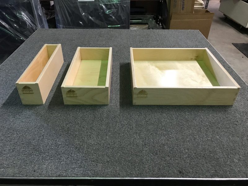 goose gear goose gear accessories utensils box xl for goose gear campkitchen 2 4 37437658038485