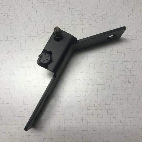 goose gear platform jeep jlu 60 seat delete bracket 2018 31624939471011