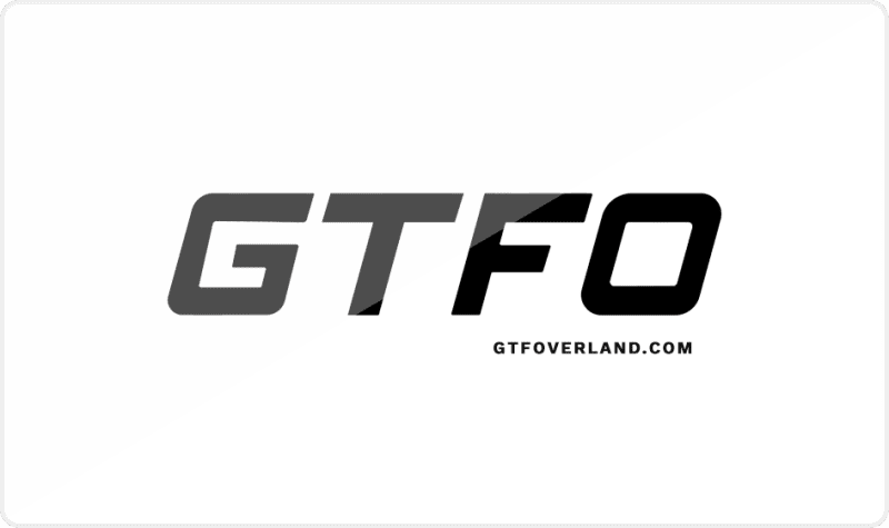 gtfoverland gift cards gtfoverland gift card 31600726540451