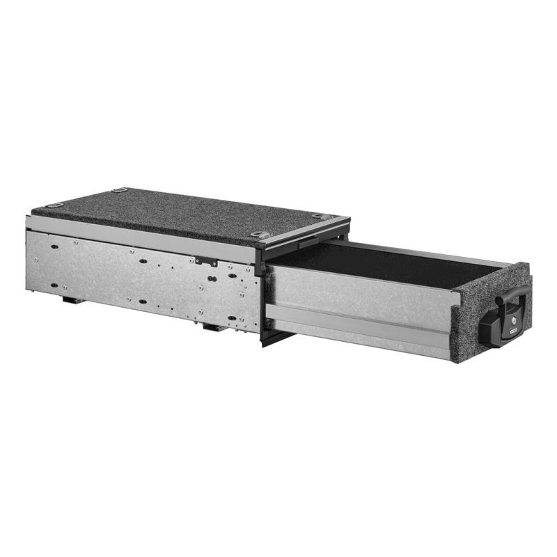 iceco wholesale fridge slides ds27 drawer system roller drawer with roller floor iceco 43129296847061