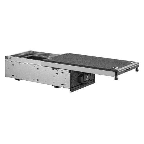 iceco wholesale fridge slides ds27 drawer system roller drawer with roller floor iceco 43129296978133