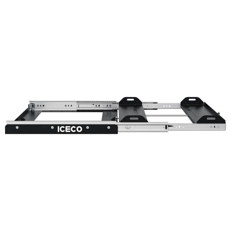 iceco wholesale fridge slides side pull slide horizontal slide for apl55 vl60pro iceco 43129286131925