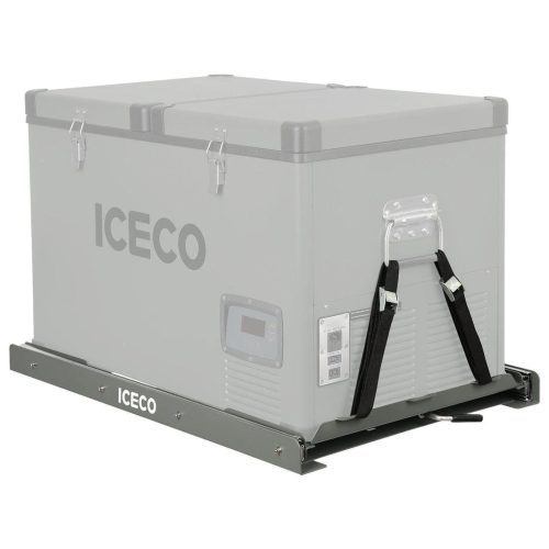 iceco wholesale fridge slides slide mount for vl60d 65d 74s refrigerator iceco 43129297928405