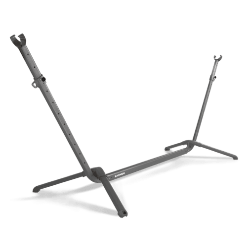 kammok hammocks kammok swiftlet portable hammock stand 40295051591893