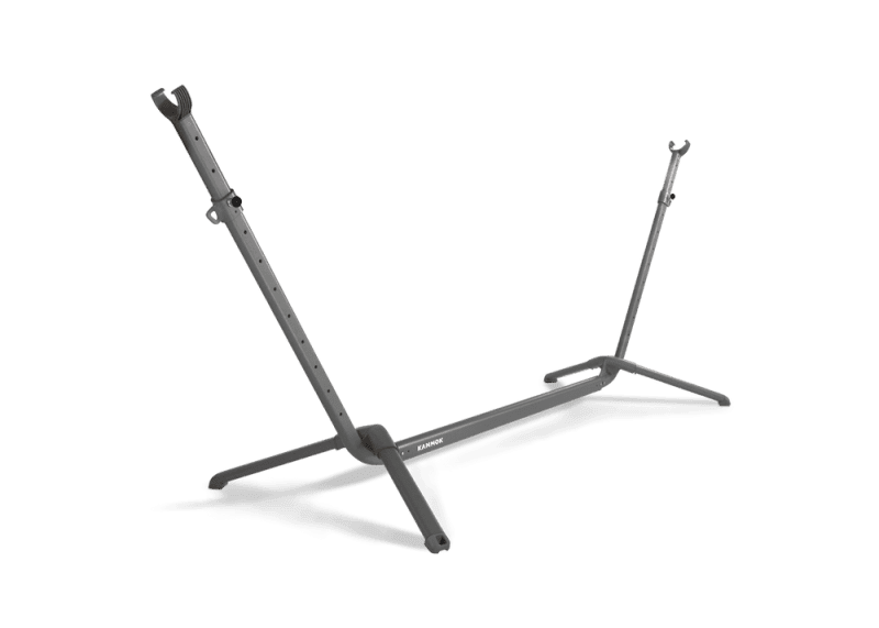 kammok hammocks kammok swiftlet portable hammock stand 40295051591893