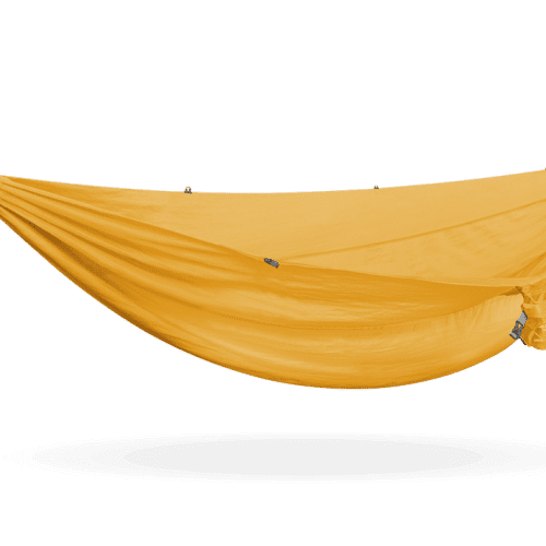 kammok hammocks roo double camping hammock by kammok 40296290549973