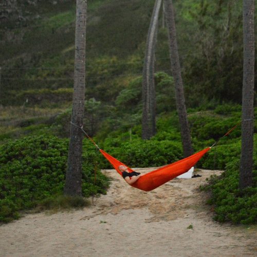 kammok hammocks roo double camping hammock by kammok 40296291467477