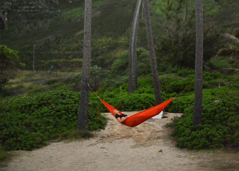 kammok hammocks roo double camping hammock by kammok 40296291467477