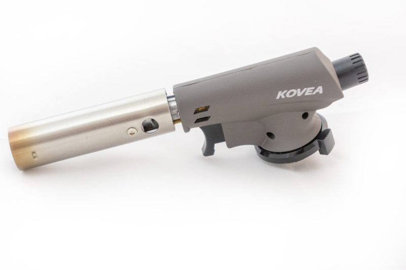 kovea stoves grills fuel camp torch by kovea fire z 13579462770821