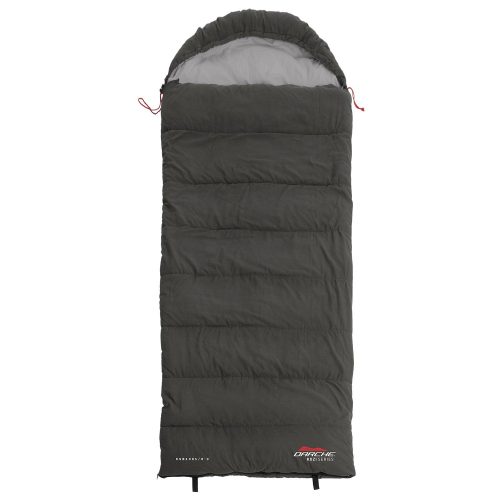 KOZI ADULT SLEEPING BAGS - DARCHE®