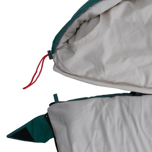 kozi sleeping kozi adult sleeping bags 40501147959509