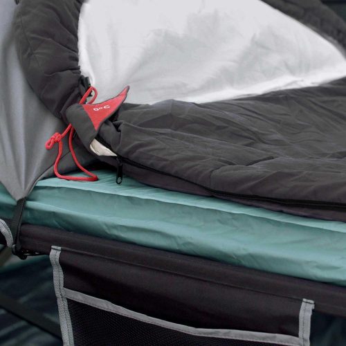 kozi sleeping kozi adult sleeping bags 40501147992277