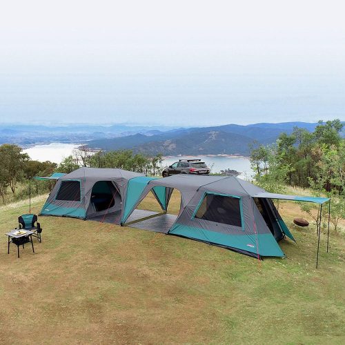 kozi tents shelters kozi 6p instant tent kozi 6p instant tent 40501189247189