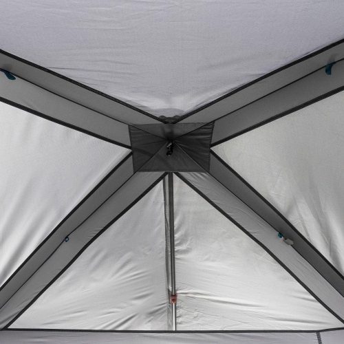 kozi tents shelters kozi 6p instant tent kozi 6p instant tent 40501189345493