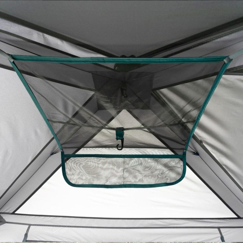 kozi tents shelters kozi 6p instant tent kozi 6p instant tent 40501189378261