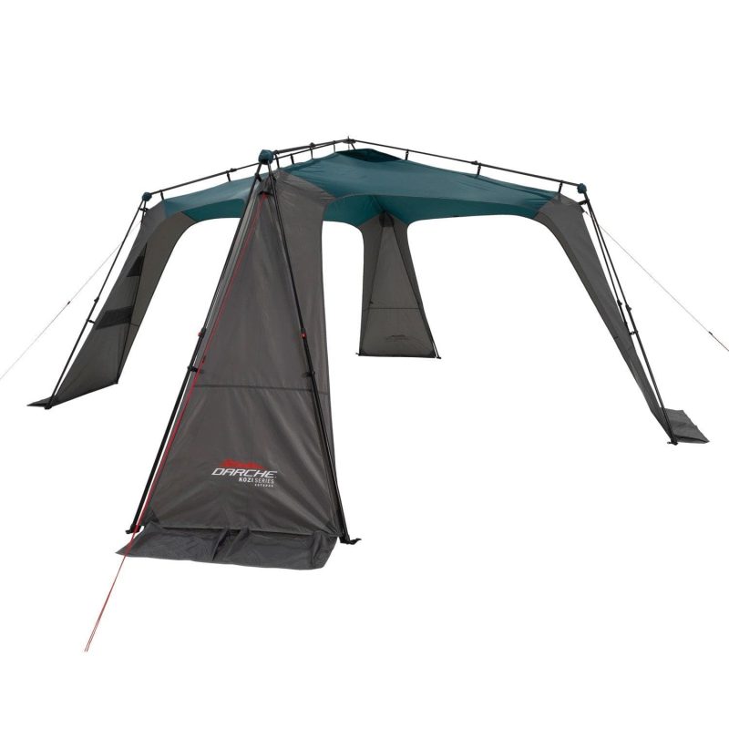 kozi tents shelters kozi compact shelter kozi compact shelter 40501152186581