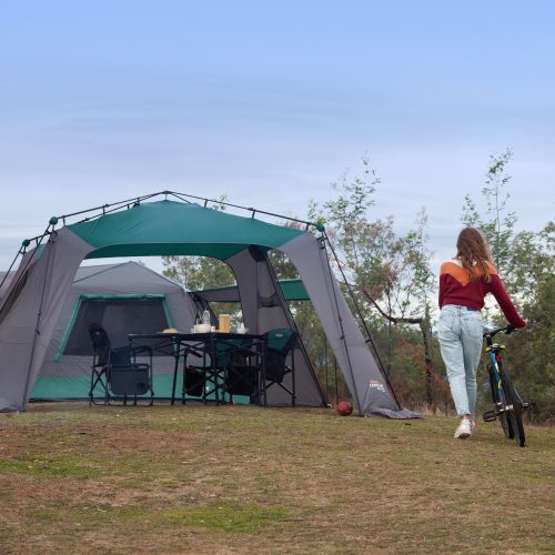 kozi tents shelters kozi compact shelter kozi compact shelter 40501152252117