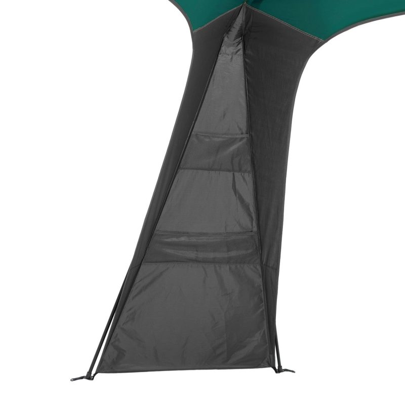 kozi tents shelters kozi compact shelter kozi compact shelter 40501152383189