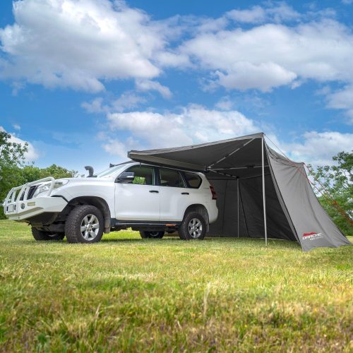 kozi vehicle awnings kozi 270 awning kozi 270 awning 40501195964629