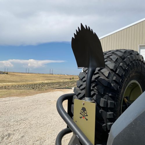 krazy beaver tools recovery gear camping gear shovel camping 149 99 krazy beaver shovel black textured head yellow handle 45635 40828875899093