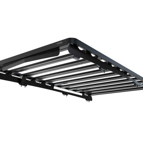 lc250rack6