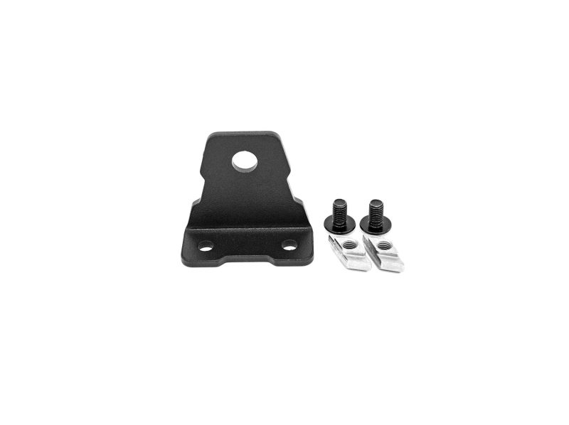 leitner designs accessories antenna bracket 41903345041621