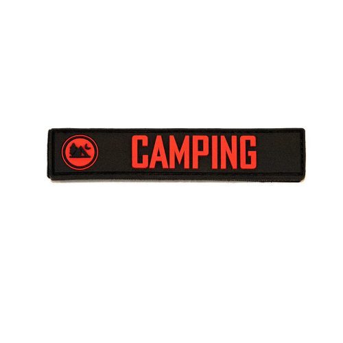 leitner designs accessories camping gearbag pvc patches 41903340552405