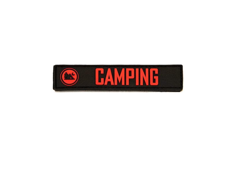 leitner designs accessories camping gearbag pvc patches 41903340552405