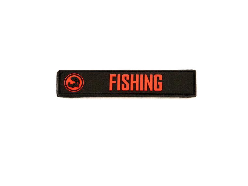 leitner designs accessories fishing gearbag pvc patches 41903340716245