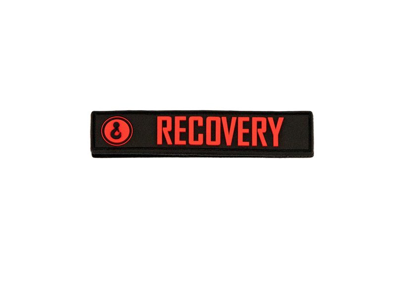 leitner designs accessories recovery gearbag pvc patches 41903340880085