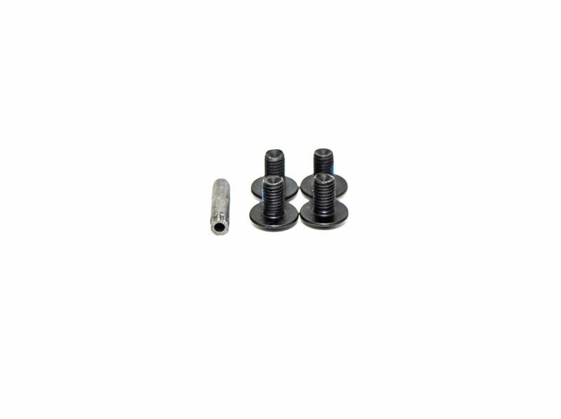 leitner designs accessories security driver bolt kit 41903344484565