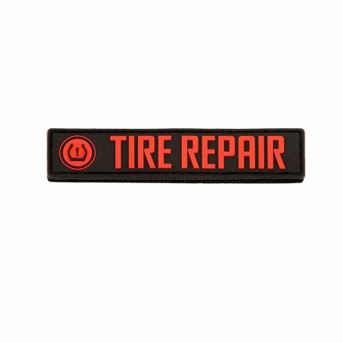 leitner designs accessories tire repair gearbag pvc patches 41903340912853