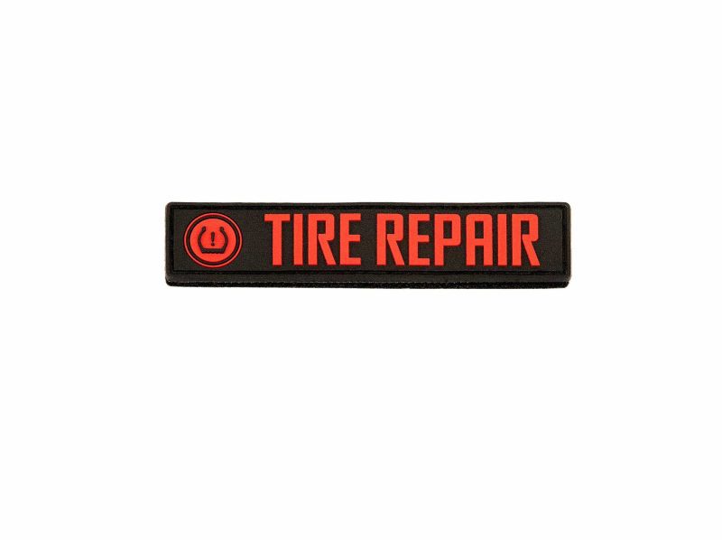 leitner designs accessories tire repair gearbag pvc patches 41903340912853