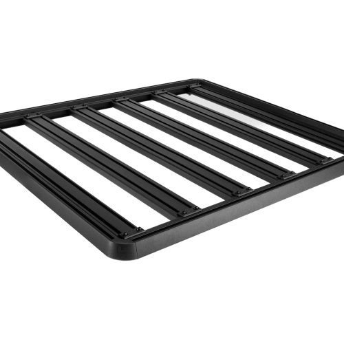 leitner designs platform rack acs roof for chevy colorado 2023 acs roof over cab platform rack for chevy 41903277605077