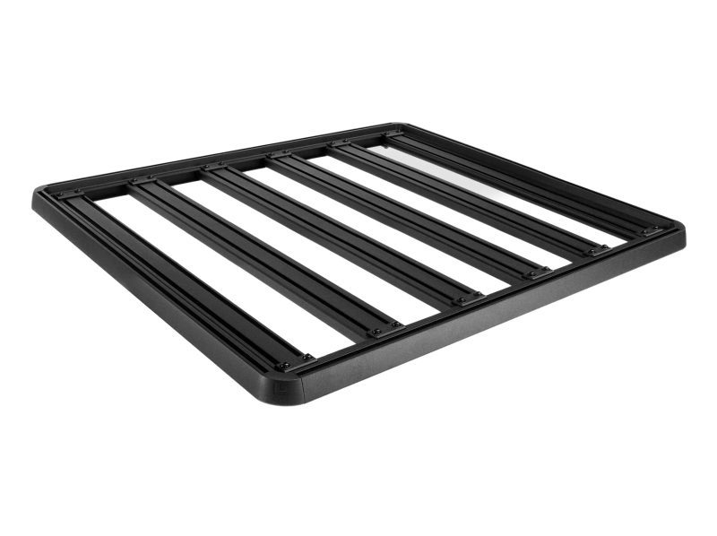 leitner designs platform rack acs roof for chevy colorado 2023 acs roof over cab platform rack for chevy 41903277605077