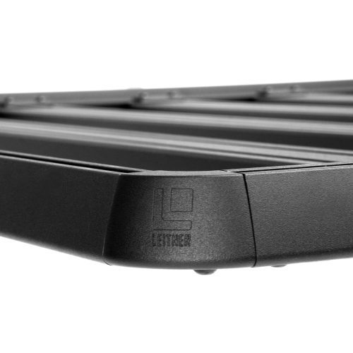 leitner designs platform rack acs roof for chevy colorado 2023 acs roof over cab platform rack for chevy 41903277637845