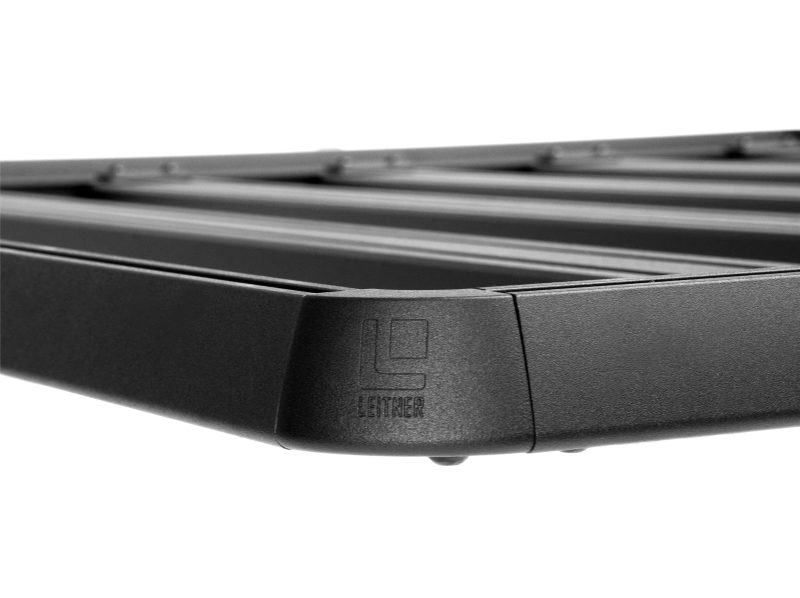 leitner designs platform rack acs roof for chevy colorado 2023 acs roof over cab platform rack for chevy 41903277637845