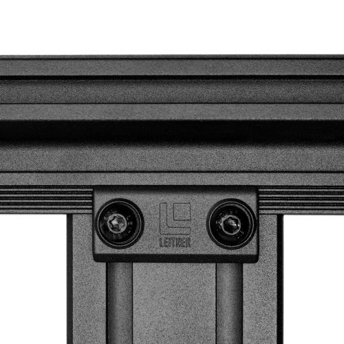 leitner designs platform rack acs roof over acs forged classic bedrack 41903317975253