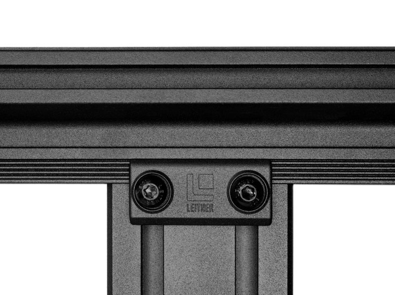 leitner designs platform rack acs roof over acs forged classic bedrack 41903317975253