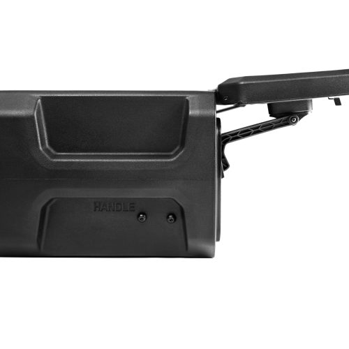 leitner designs roof accessories gearpod roof for acs roof platform rack 41903316500693