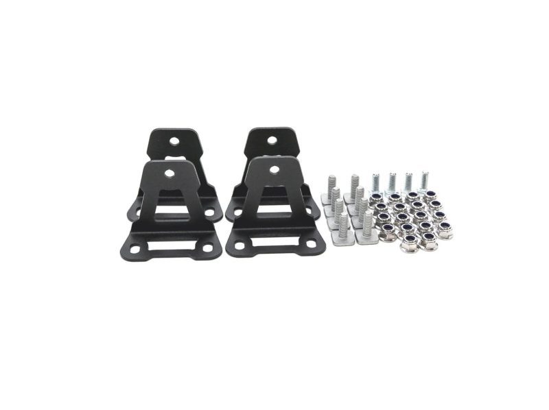 leitner tent accessories roof top tent brackets leitner racks 36888260673749