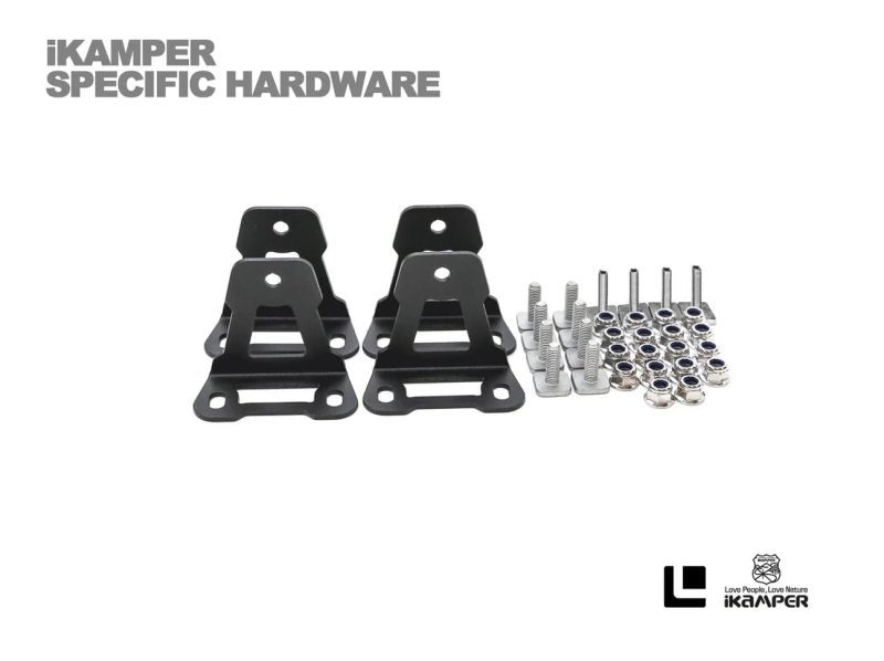 leitner tent accessories roof top tent brackets leitner racks 43202866249941