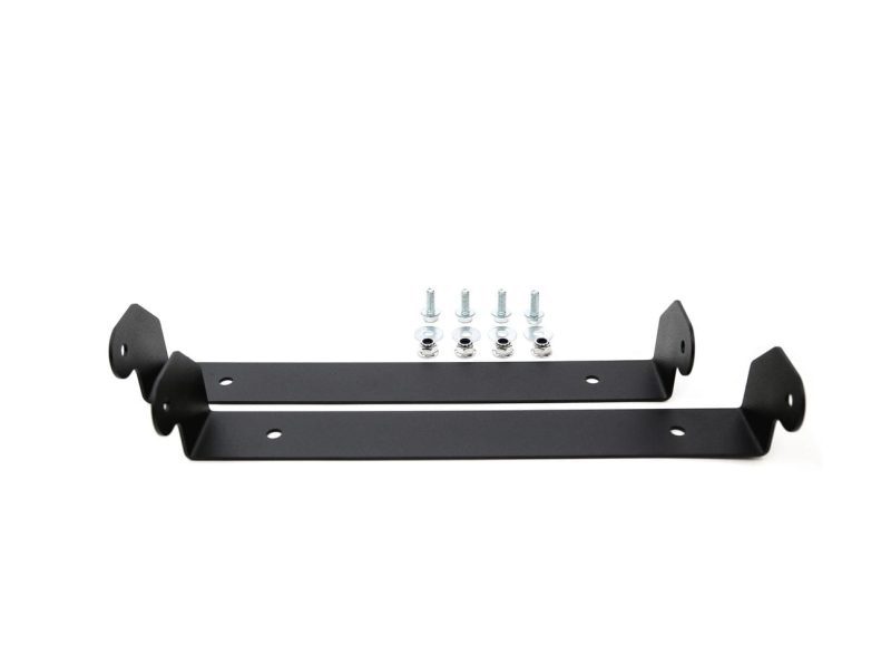 leitner truck bed racks maxtrax gear pod xl mounting bracket 38559406588117