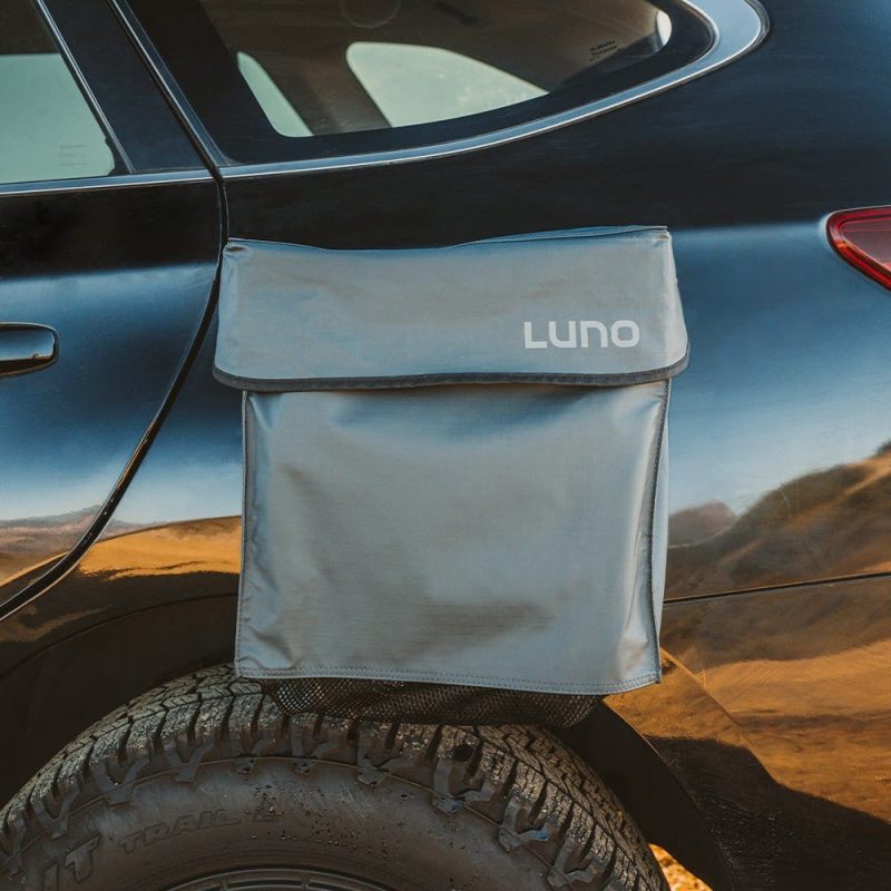 luno boxes bags gear shoe storage bag 41250415804629