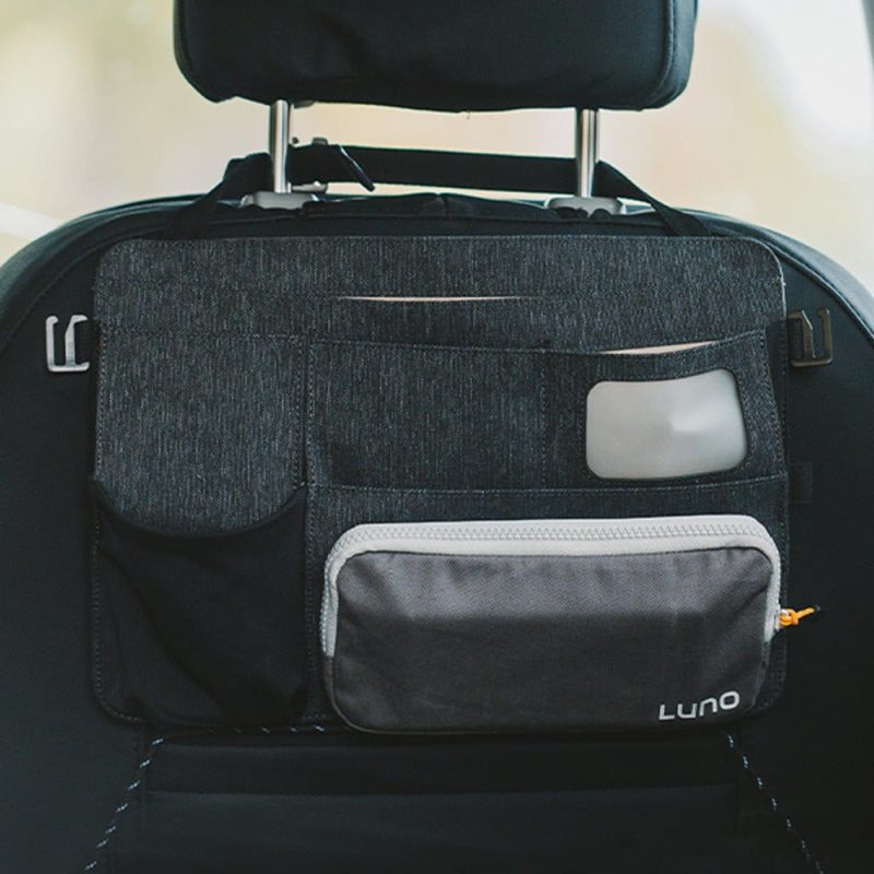 luno boxes bags seatback organizer 2 0 41250416197845