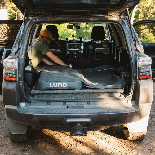 luno sleeping pads air mattress 2 0 toyota 4runner 41250418884821